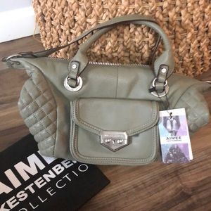 Aimee Kestenberg Shoulder bag